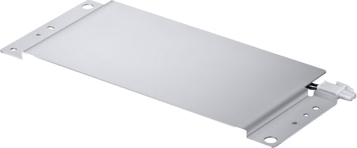 Kit de remplacement de rouleau pour copieur couleur A3 Samsung SLDHK512C/SEE