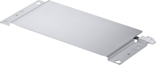 Kit de remplacement de rouleau pour copieur couleur A3 Samsung SLDHK512C/SEE