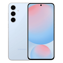 Samsung SM2F936UZKAXAA - Feature-Rich Samsung Smartphone with 120Hz Refresh Rate