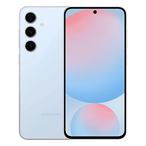 Samsung SM2F936UZKAXAA - Feature-Rich Samsung Smartphone with 120Hz Refresh Rate