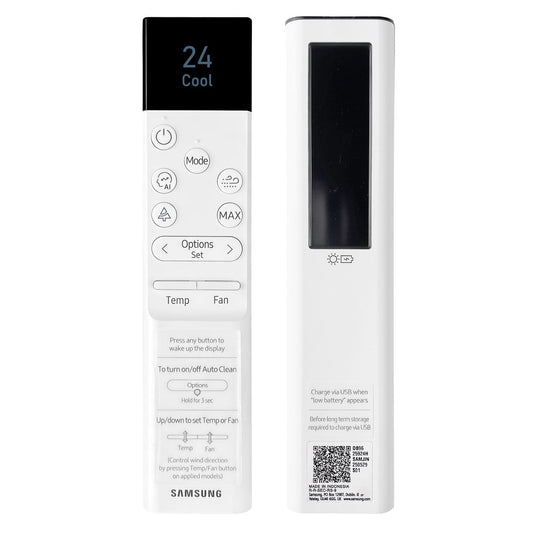 Samsung DB96-25924H