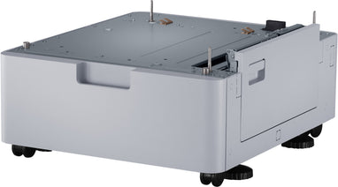 Chargeur de papier haute capacité Samsung SLHCF501B/XAA 2 100 feuilles