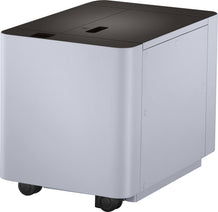 Chargeur de papier haute capacité Samsung SLHCF501S/SEE 2 100 feuilles