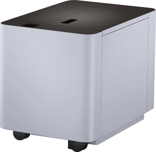 Chargeur de papier haute capacité Samsung SLHCF501S/SEE 2 100 feuilles