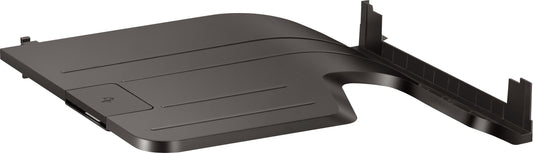 Séparateur de tâches couleur pour copieur A3 Samsung SLJST501S/SEE