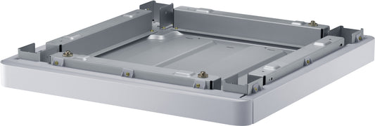 Entretoise pour imprimante multifonction Samsung SLDSK503S/SEE