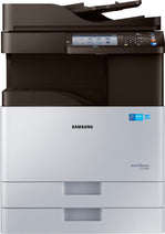 Imprimante multifonction laser Samsung SLK3250NR/XAA Multixpress