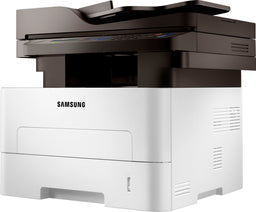 Imprimante laser monochrome multifonction Samsung SLM3065FW/XAA