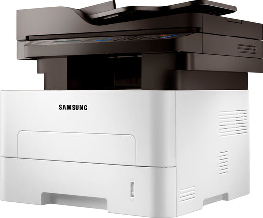 Imprimante laser monochrome multifonction Samsung SLM3065FW/XAA