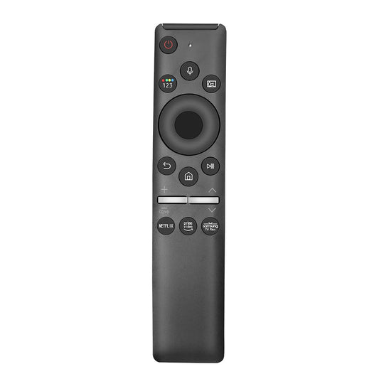 Samsung BN59-01329A Remocon-Smart Control;2020 Tv,
