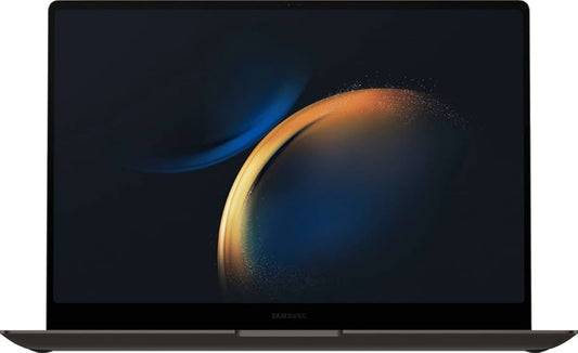 Samsung Galaxy Book3 Ultra NP964QGKKG3US - Ordinateur portable avec écran tactile AMOLED 16" et carte graphique NVIDIA RTX 4050