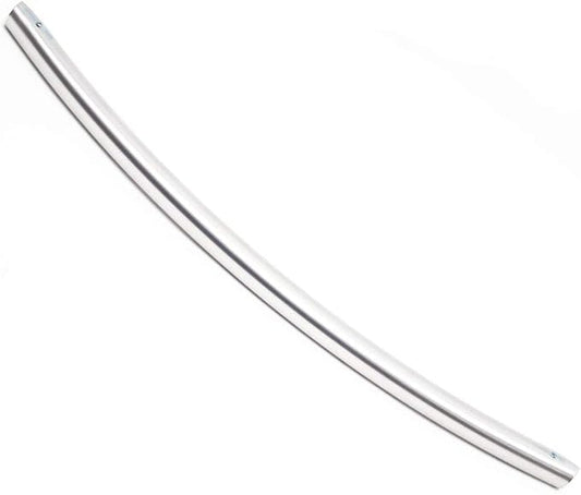 Samsung DA97-12262A Assembly Handle Bar-Fre
