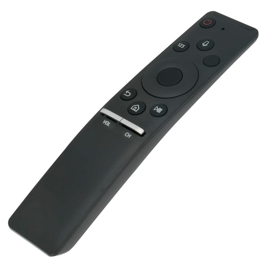 Télécommande de télévision BN59-01274A