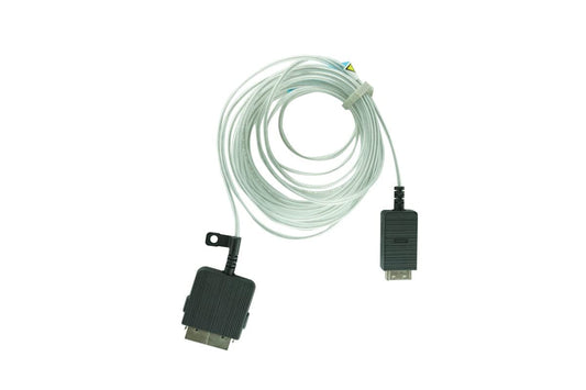 CÂBLE ONECONNECT BN39-02471A