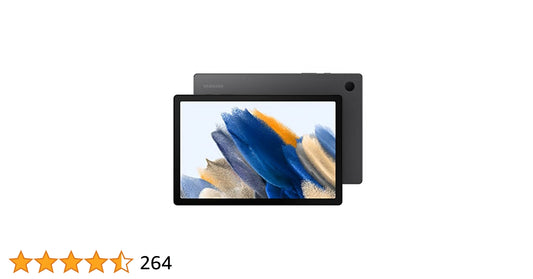 Samsung SM2A526UZKDXAA - Secure AI-Driven Tablet for Professional Use