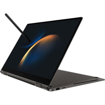 Ordinateur portable Samsung NP754QFG Galaxy Book 3 360
