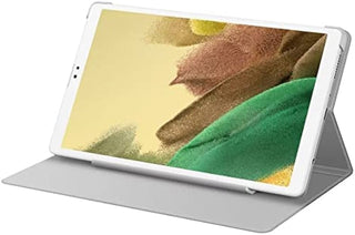 Samsung SM2F721ULVEGFI - Tablette performante avec IA intégrée et fonctionnalités de batterie intelligente