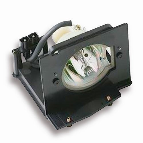 Lampe Samsung BP47-00010A