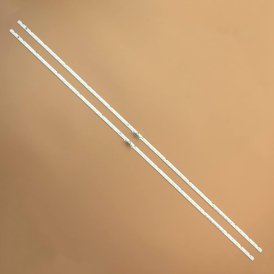 BN96-45635A ASSEMBLY LED BAR P;18Y_NU7100_