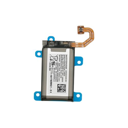 Samsung Mobile Galaxy S Series Main/Sub Battery - GH82-23867A