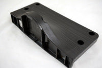 BN96-47606B ASSEMBLY STAND P-GUIDE;49HJ470