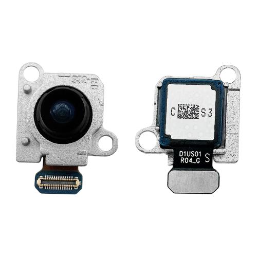 Caméra d'assemblage Samsung GH96-15556A - 12 Mo CMOS