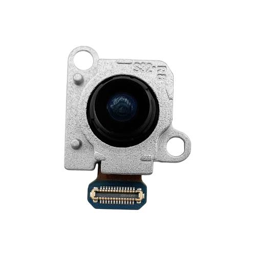 Caméra d'assemblage Samsung GH96-15556A - 12 Mo CMOS