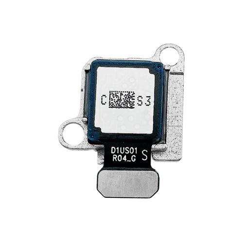 Caméra d'assemblage Samsung GH96-15556A - 12 Mo CMOS