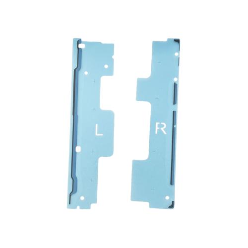 Samsung Mobile Galaxy S21 Repair Kit Substrate Assembly - GH82-35138A