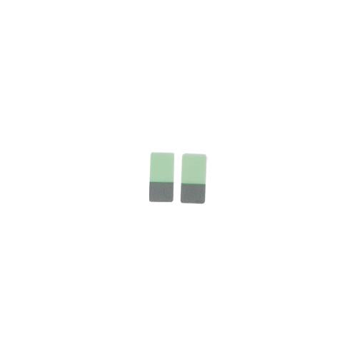Samsung Mobile Galaxy S21 Repair Kit Substrate Assembly - GH82-35138A