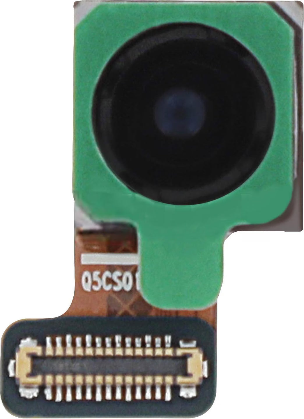 Caméra Samsung GH96-15979A VT ASSEMBLÉE - 1/3,09"_16M_SM-F946U