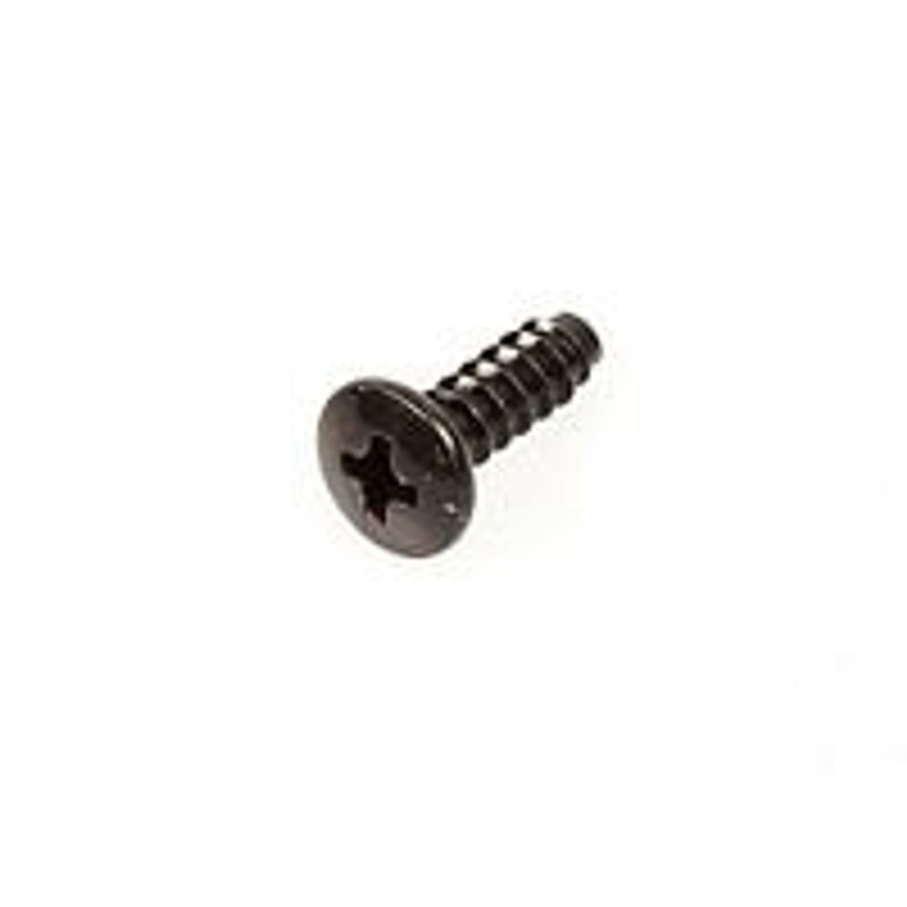 Samsung 6003-001900 Screw-Taptype;Bh,+,Pt,S,M4,L14