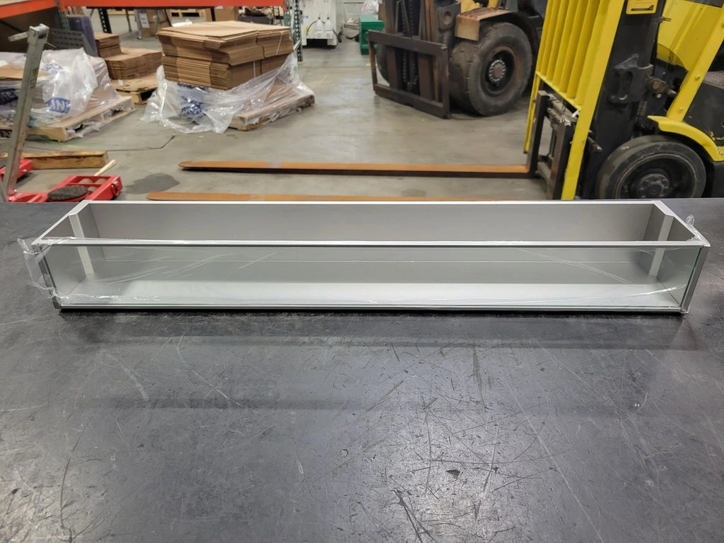 DA97-17874A ASSEMBLY GUARD-REF