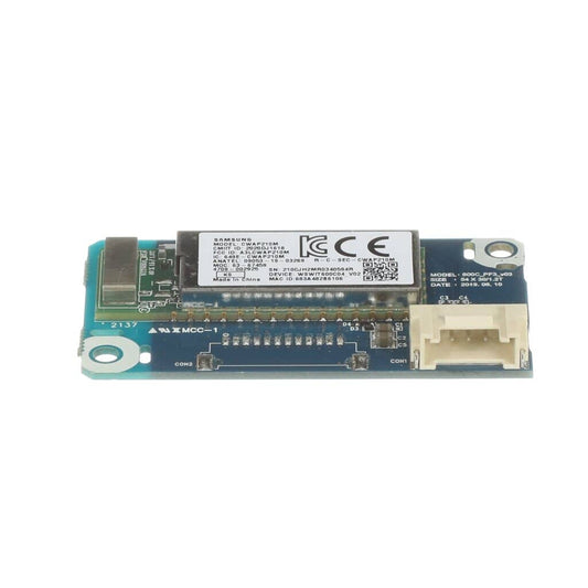 4709-002925 W Lan Module