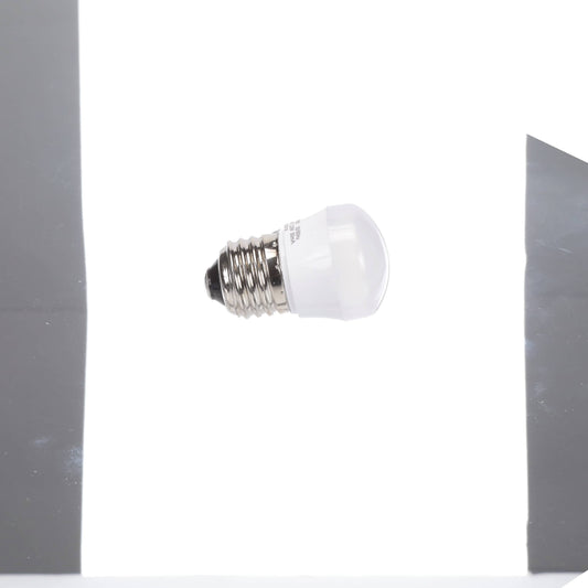 Samsung MG11T5018CW/AA Microwave Oven Light Bulb