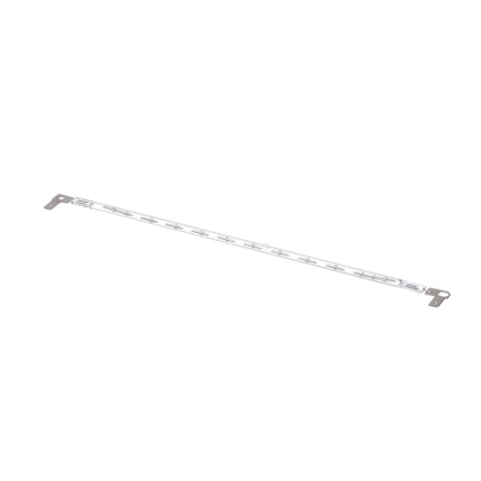 4713-001208 Lampe halogène