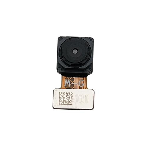 Samsung Mobile Galaxy A1 2MP Macro Camera Assembly GH96-15963A