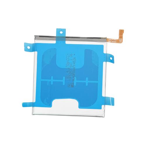 Samsung Mobile Galaxy S20 / S20+ Battery (Main) - GH82-22133A