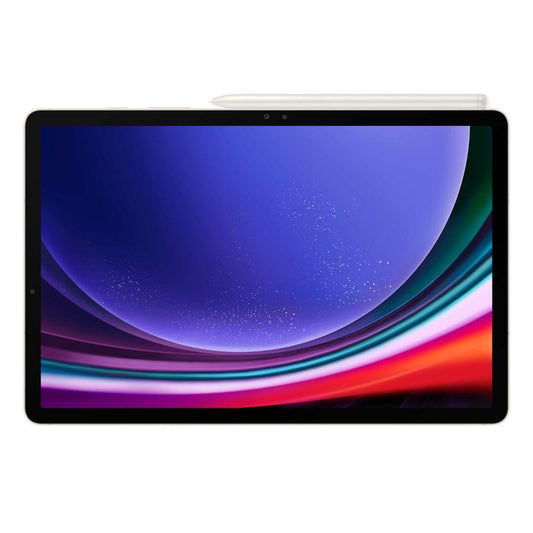 Samsung SM2F711UZGBXAG - AI-Integrated Tablet with Seamless Performance