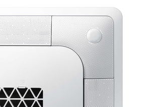 Samsung MCRSME Air Conditioner Cassette Motion Detection Sensors