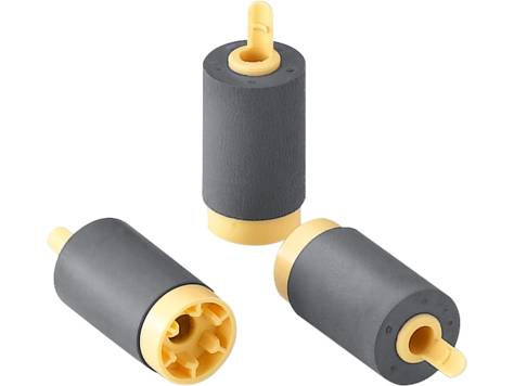 Kit de maintenance pour copieur/imprimante Samsung CLXPMK15C/SEE A3 Clx-pmk15c