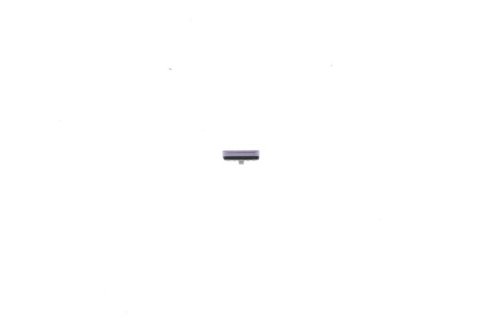 Samsung GH98-47118G