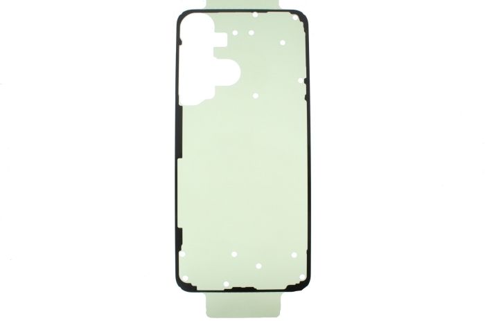 Samsung Mobile Galaxy S23 Front Display Adhesive Tape - GH81-23169A