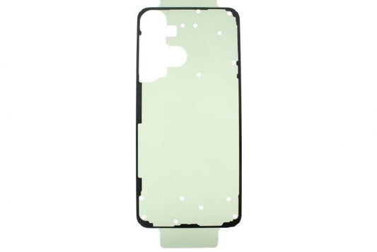 Ruban de service Samsung GH81-23169A BG WP