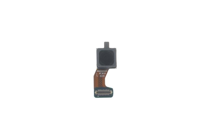 Caméra Samsung Gh96-15978A Assemblage VT-1/3.24_10