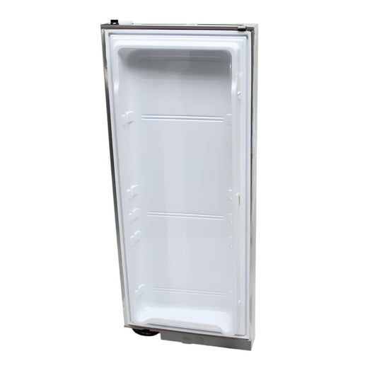 Samsung DA82-03319E A/S Assy-Door Foam-Ref Left