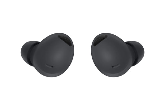 Samsung SMR190NZWAXAR - Écouteurs Samsung Buds de nouvelle génération, audio spatial 3D, contrôle adaptatif du bruit