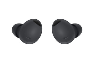 Samsung SMR177NLVAXAR - Écouteurs Samsung Buds avancés, audio 360°, mode jeu à faible latence