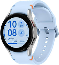 Samsung Galaxy Watch 4 SML315UZGDXAA - 44mm LTE, Samsung One UI Watch, Wear OS by Google