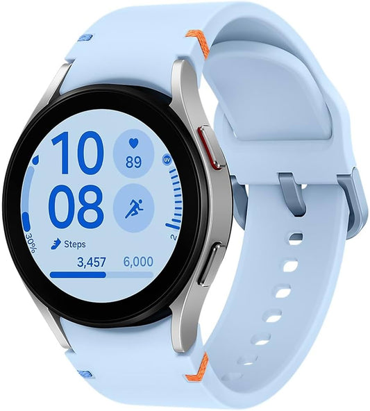 Samsung Galaxy Watch 4 SML315UZGDXAA - 44mm LTE, Samsung One UI Watch, Wear OS by Google